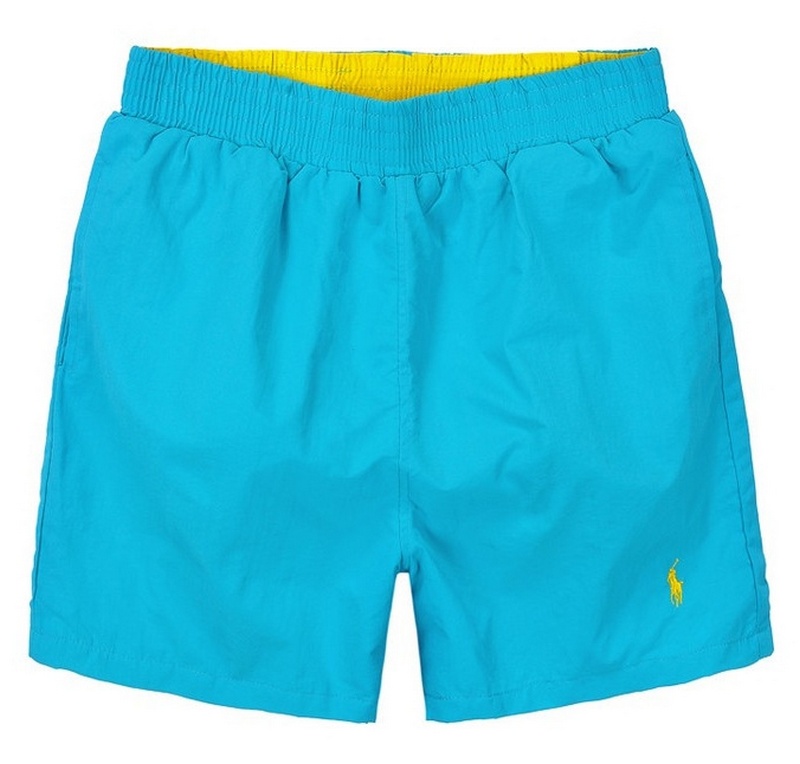 polo Men's Shorts 22